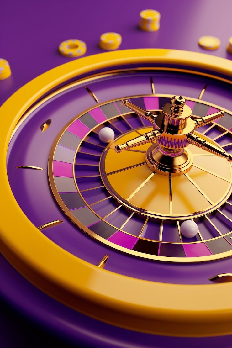 5588 bet 5588 bet