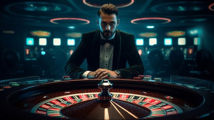 5588 bet 5588 bet