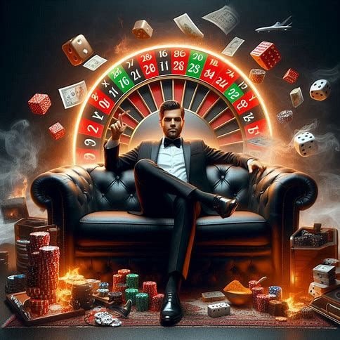5588 bet 5588 bet
