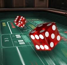 5588 bet 5588 bet