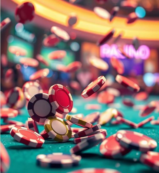 5588 bet 5588 bet