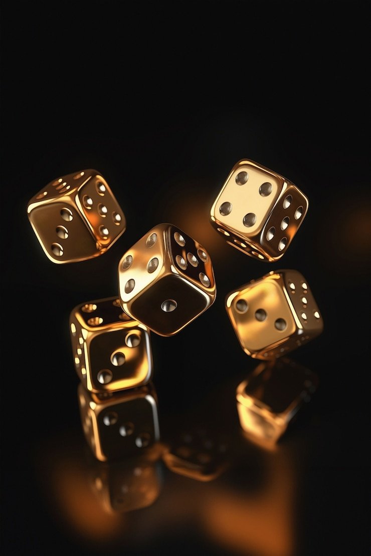 5588 bet