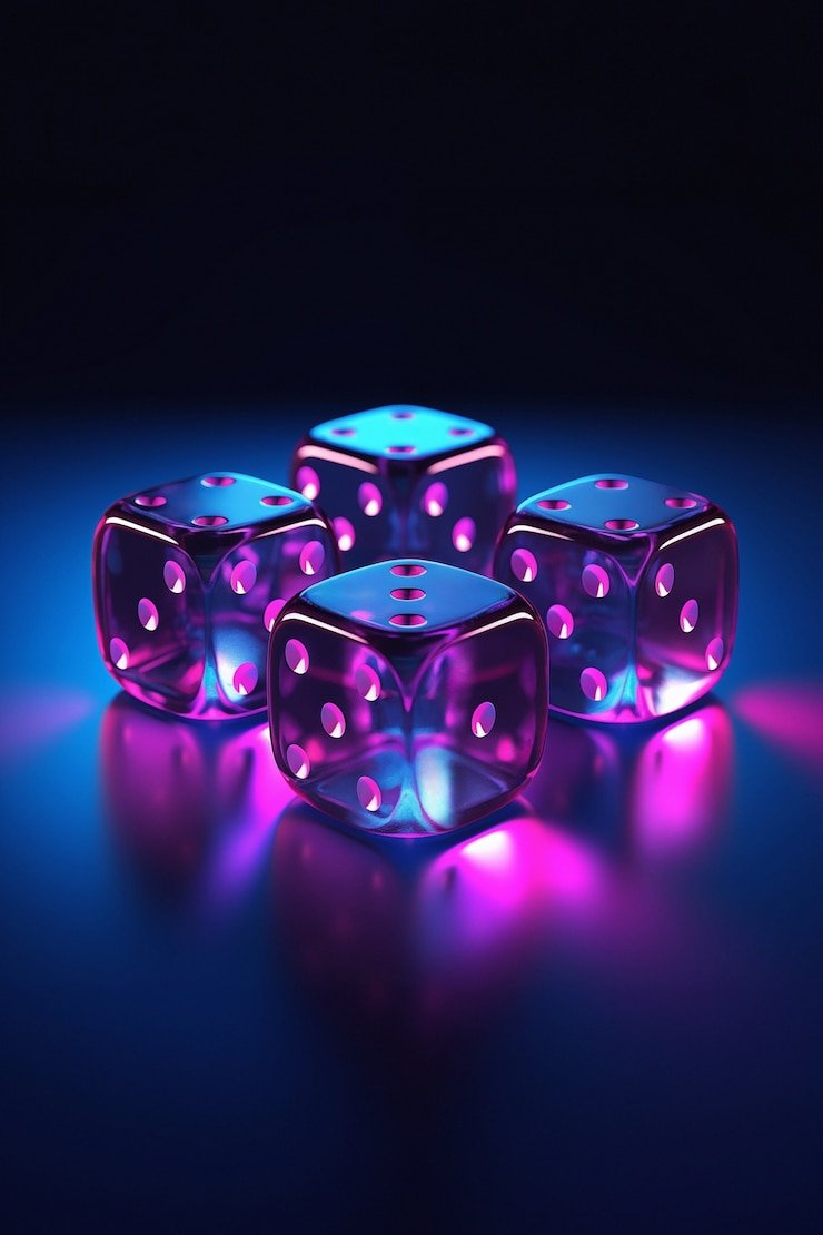 5588 bet 5588 bet