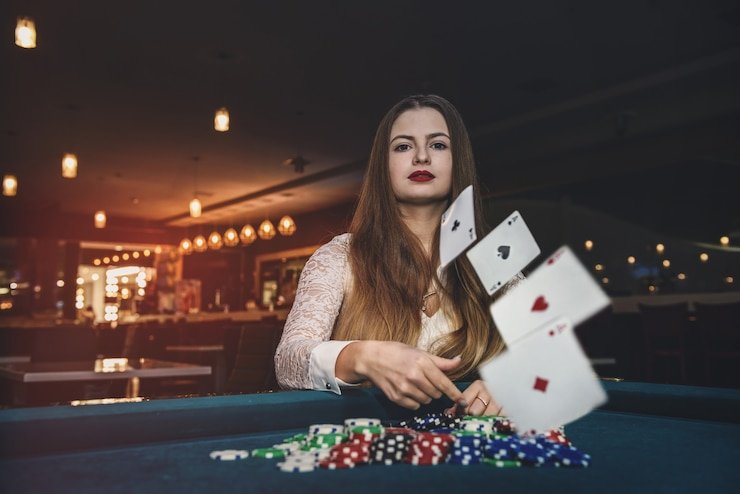 5588 bet 5588 bet
