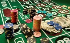 5588 bet