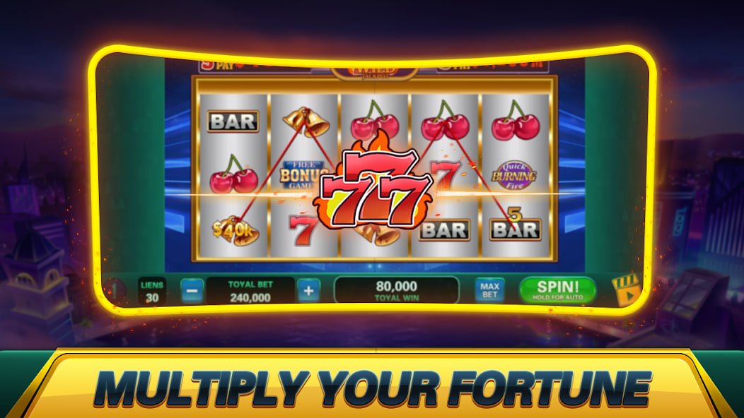 5588 bet 5588 bet