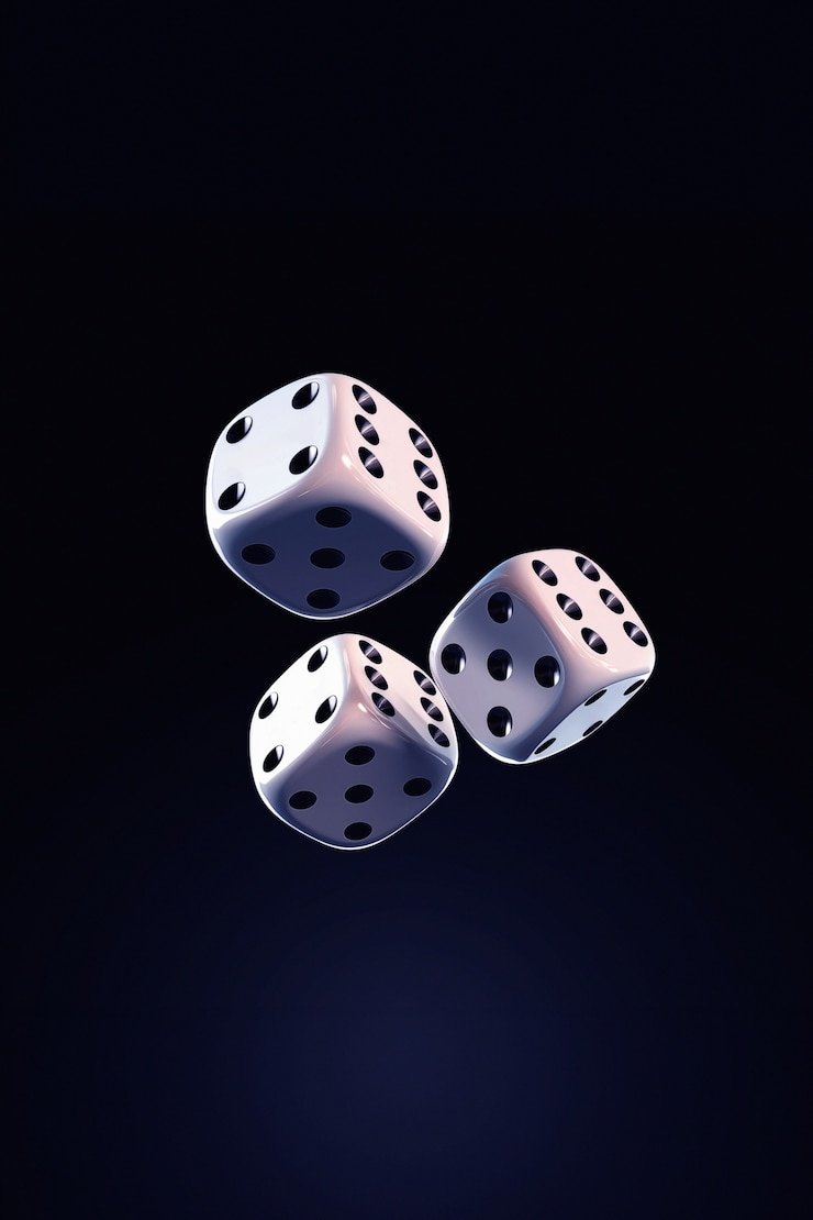 5588 bet