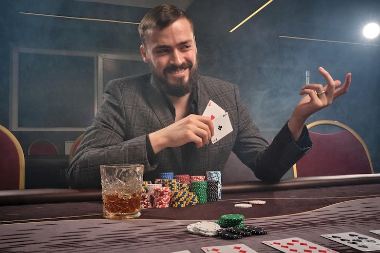 5588 bet 5588 bet