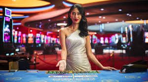 5588 bet 5588 bet