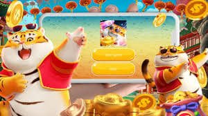 5588 bet 5588 bet