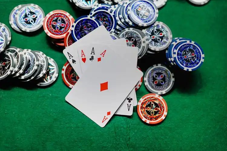 5588 bet