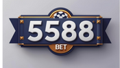 5588 bet Logo